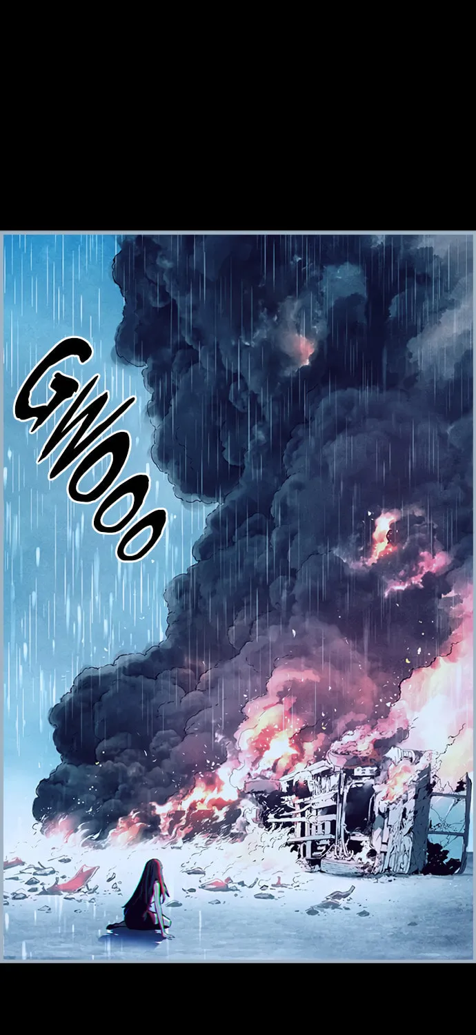 Read Island Part 2 chapter 3 image 35 on Lezhin