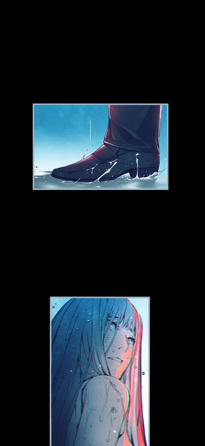 Read Island Part 2 chapter 3 image 36 on Lezhin