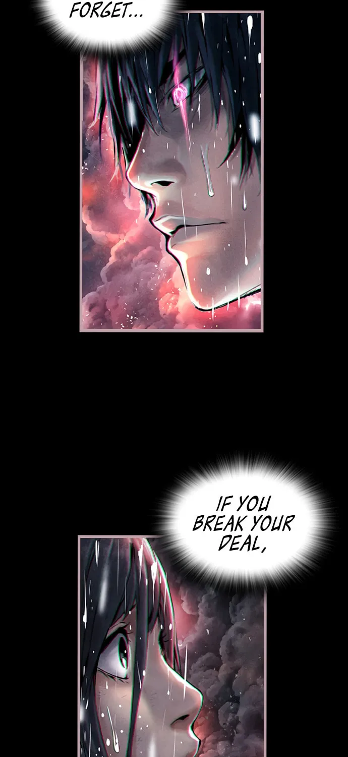 Read Island Part 2 chapter 3 image 38 on Lezhin