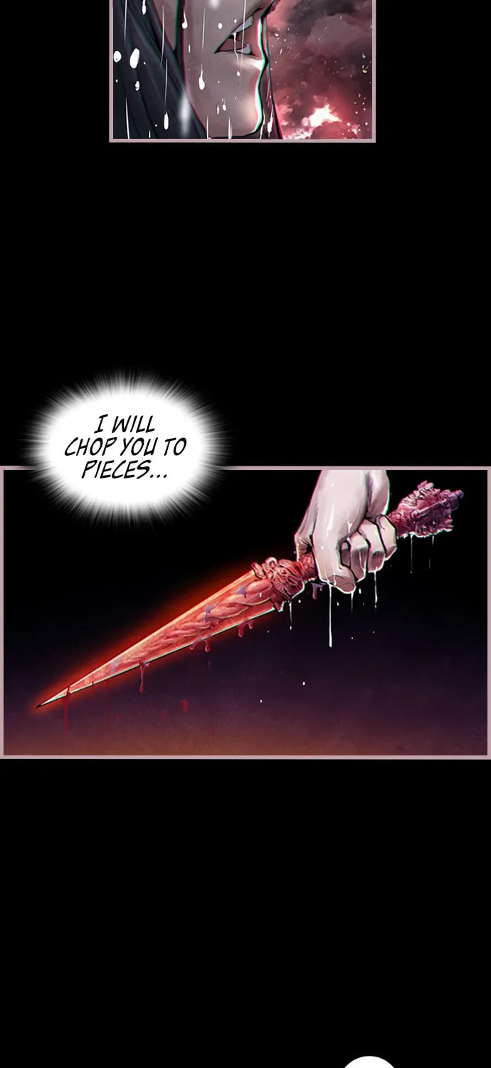 Read Island Part 2 chapter 3 image 39 on Lezhin