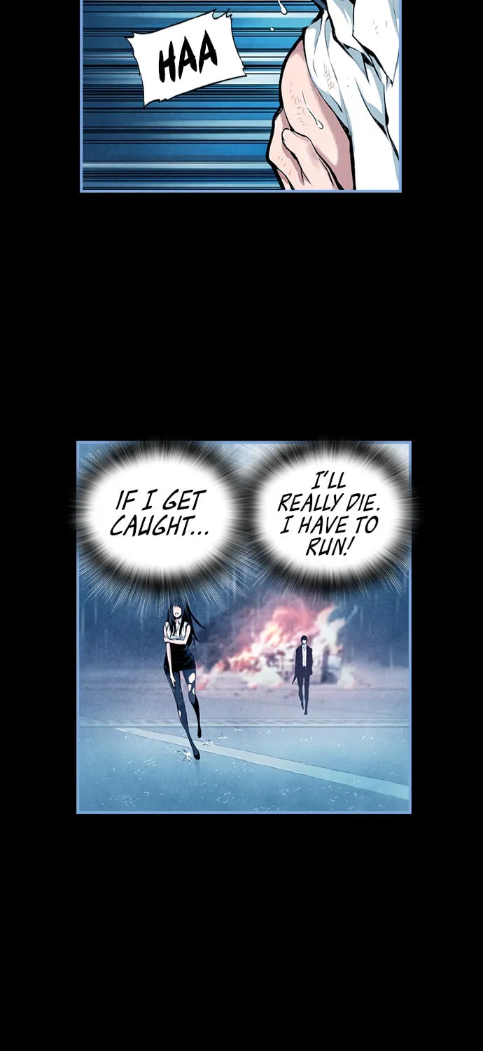 Read Island Part 2 chapter 3 image 44 on Lezhin