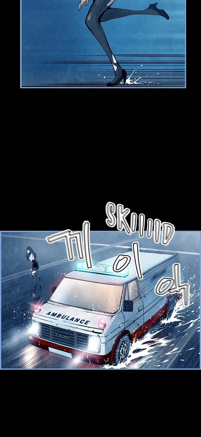 Read Island Part 2 chapter 3 image 46 on Lezhin