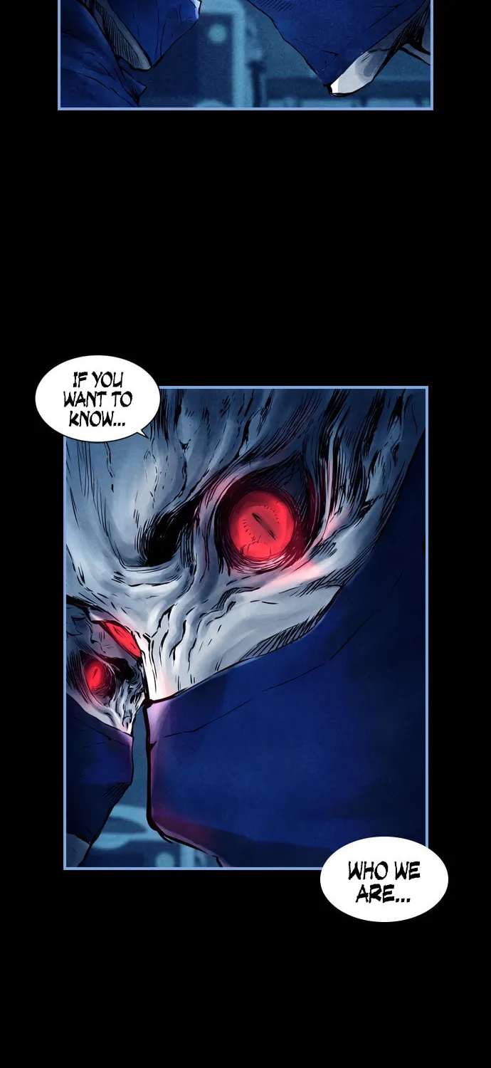 Read Island Part 2 chapter 3 image 54 on Lezhin