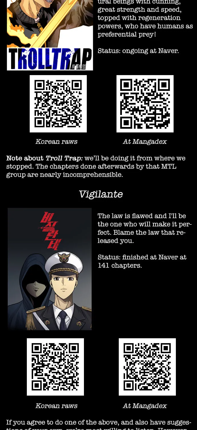 Read Island Part 2 chapter 3 image 58 on Lezhin