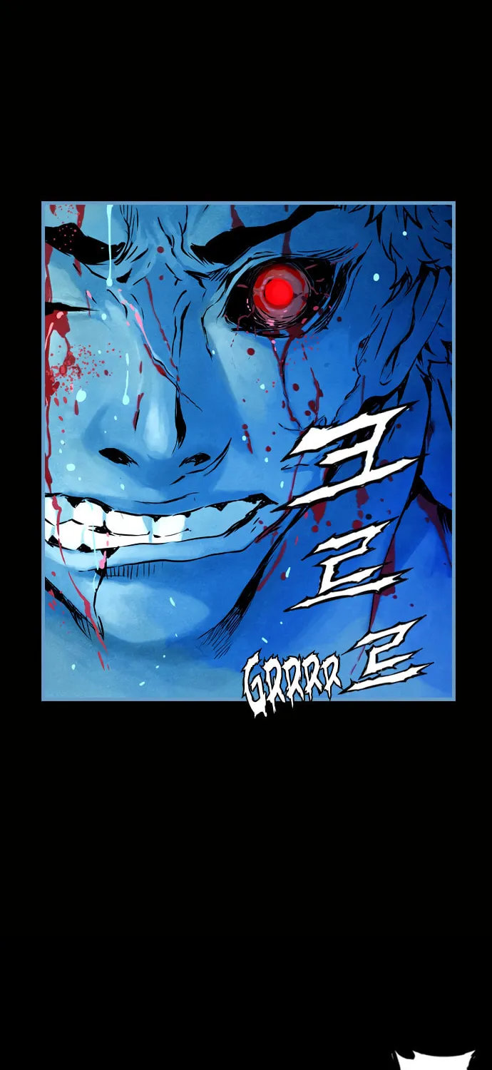 Read Island Part 2 chapter 3 image 8 on Lezhin