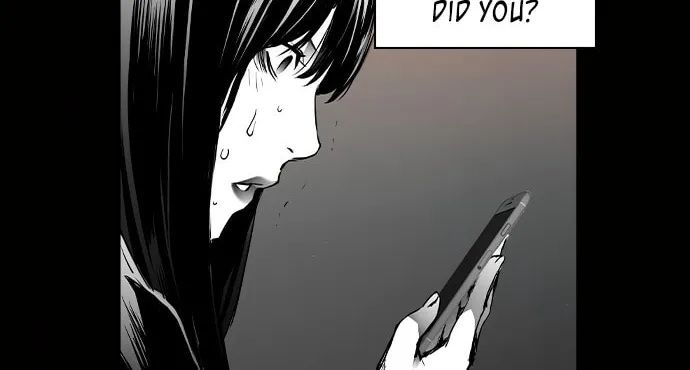 Read Island Part 2 chapter 30 image 1 on Lezhin