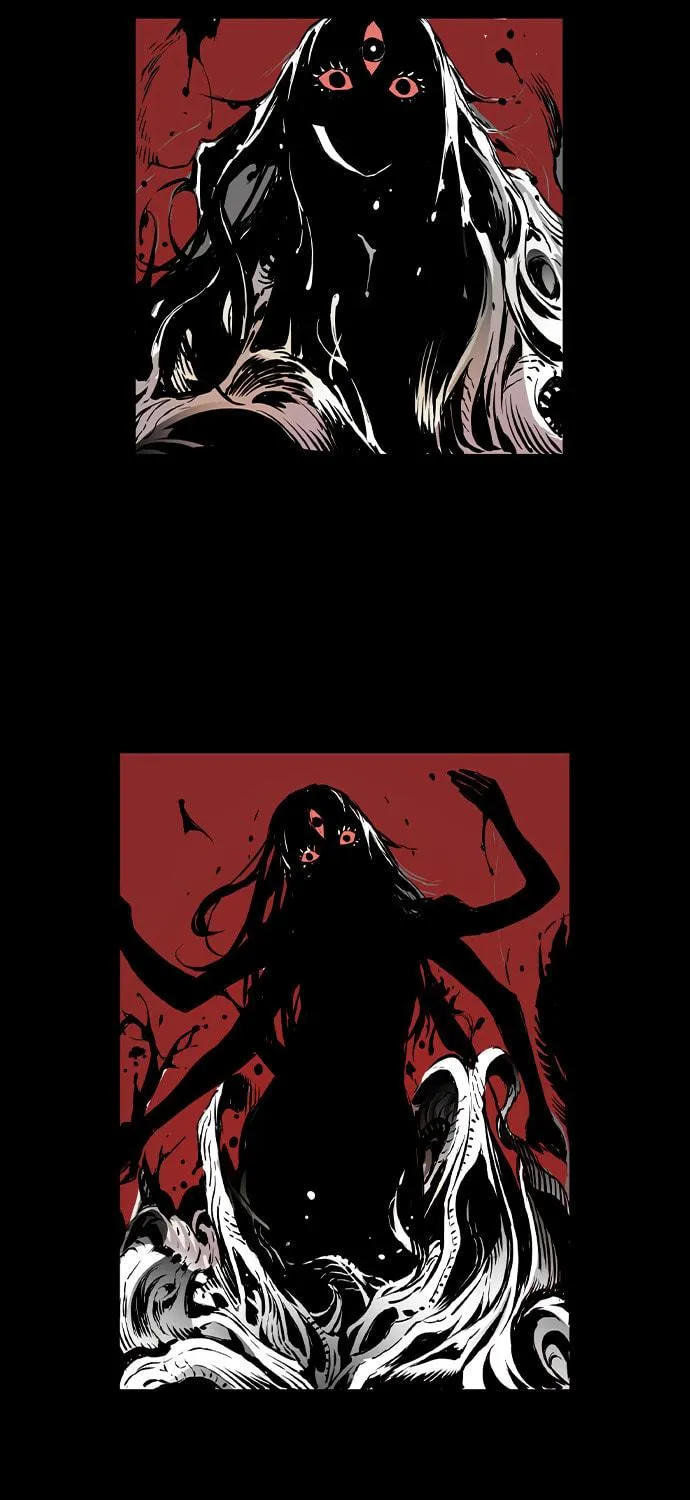 Read Island Part 2 chapter 30 image 10 on Lezhin