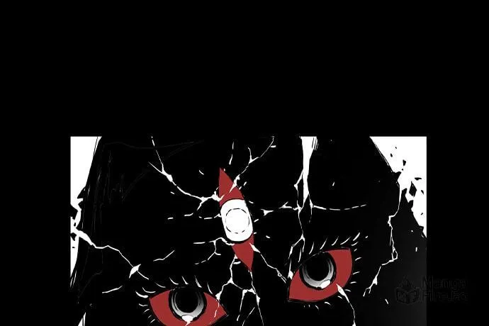 Read Island Part 2 chapter 30 image 11 on Lezhin