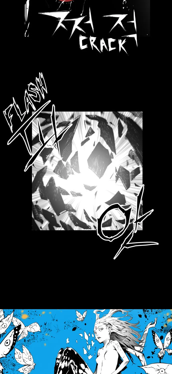 Read Island Part 2 chapter 30 image 12 on Lezhin