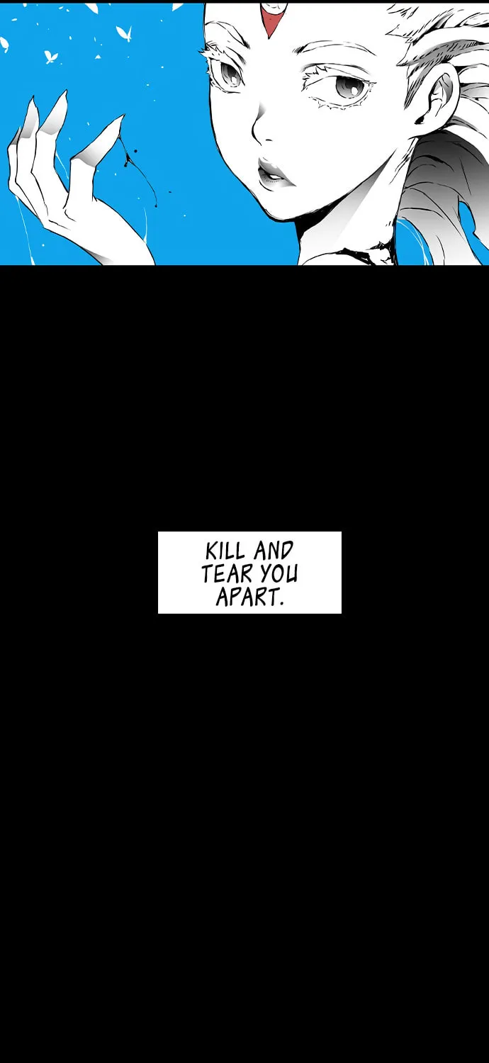Read Island Part 2 chapter 30 image 14 on Lezhin