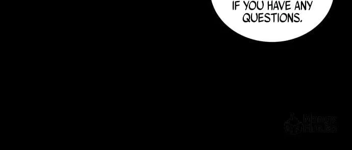 Read Island Part 2 chapter 30 image 23 on Lezhin