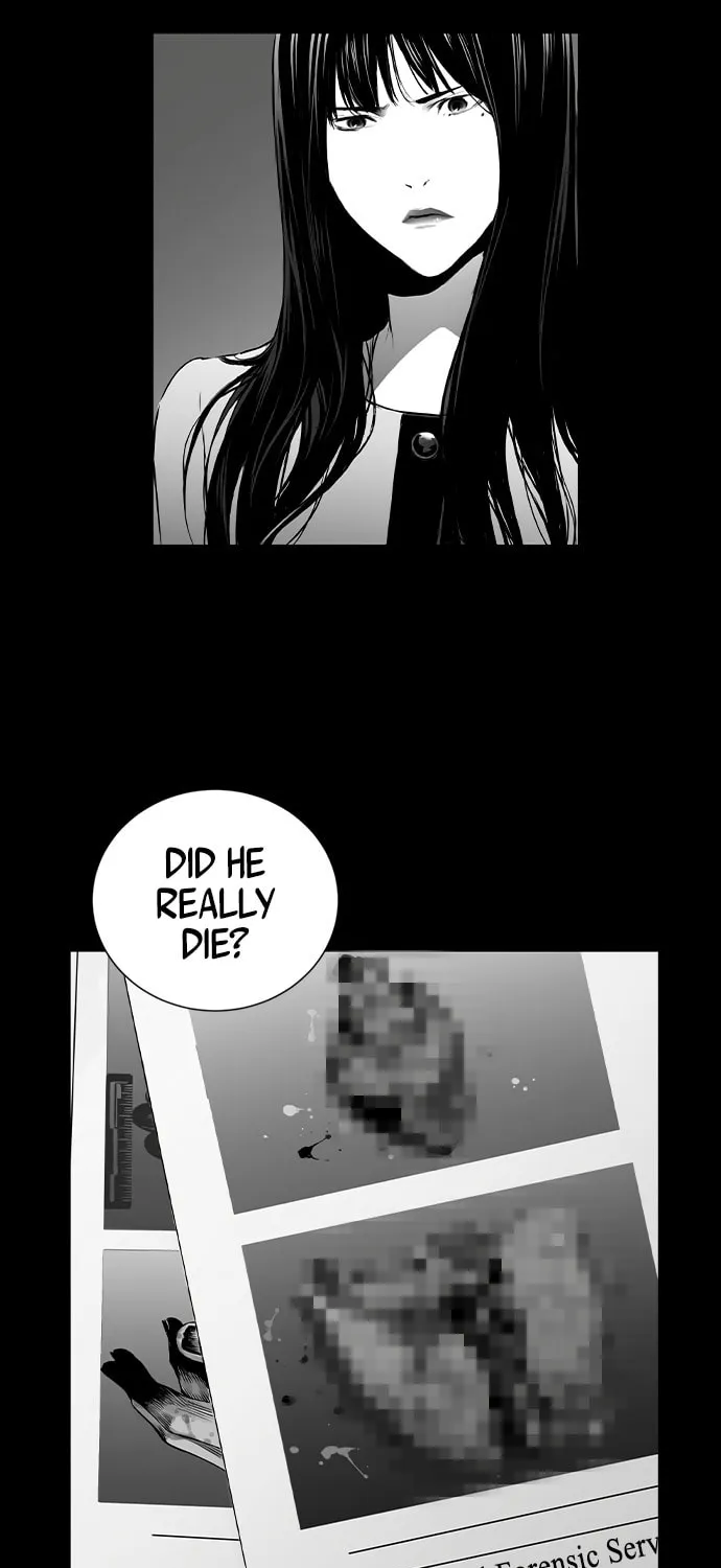 Read Island Part 2 chapter 30 image 24 on Lezhin