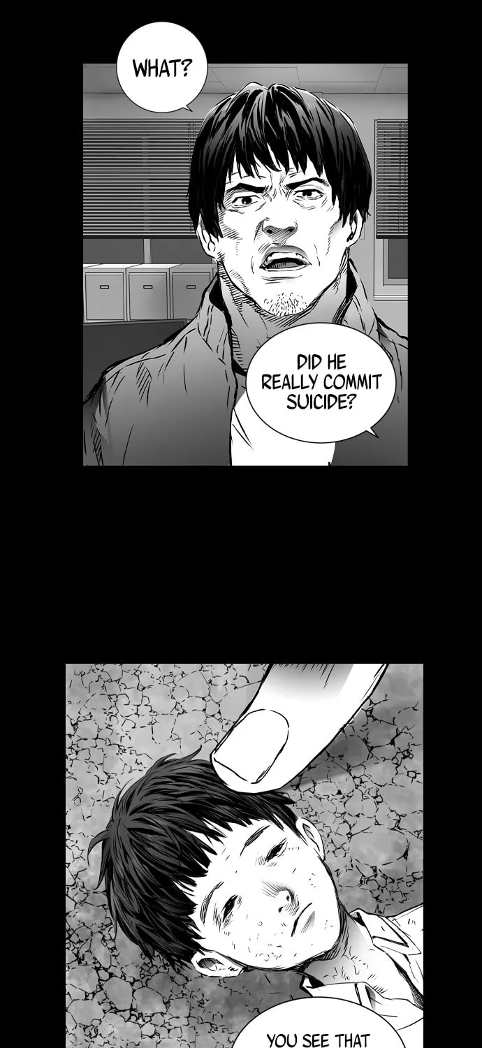 Read Island Part 2 chapter 30 image 26 on Lezhin
