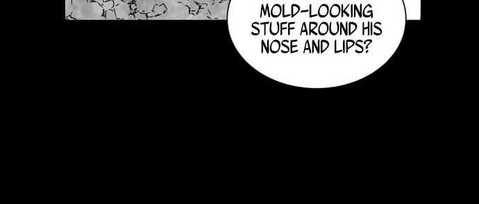 Read Island Part 2 chapter 30 image 27 on Lezhin
