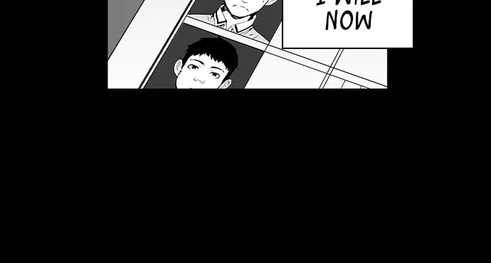 Read Island Part 2 chapter 30 image 3 on Lezhin