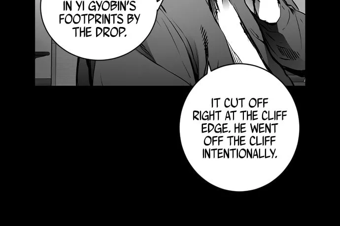 Read Island Part 2 chapter 30 image 31 on Lezhin