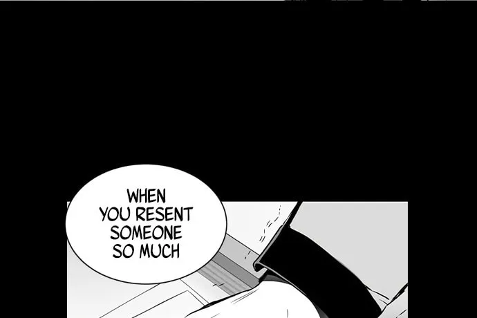 Read Island Part 2 chapter 30 image 33 on Lezhin