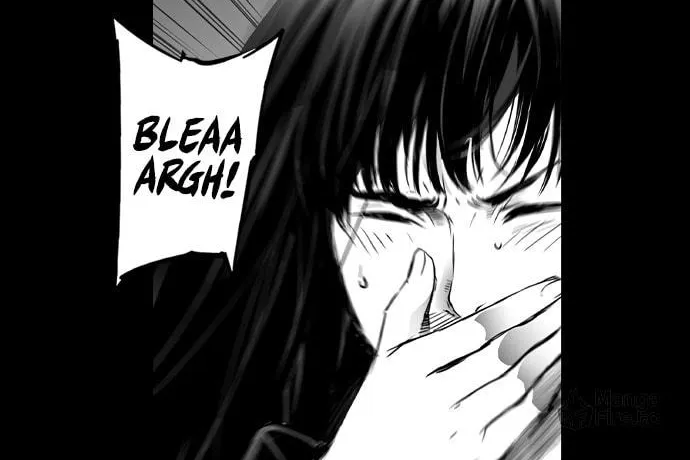 Read Island Part 2 chapter 30 image 35 on Lezhin