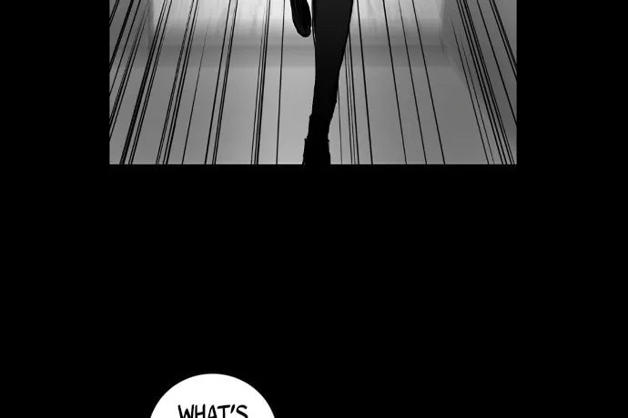 Read Island Part 2 chapter 30 image 37 on Lezhin