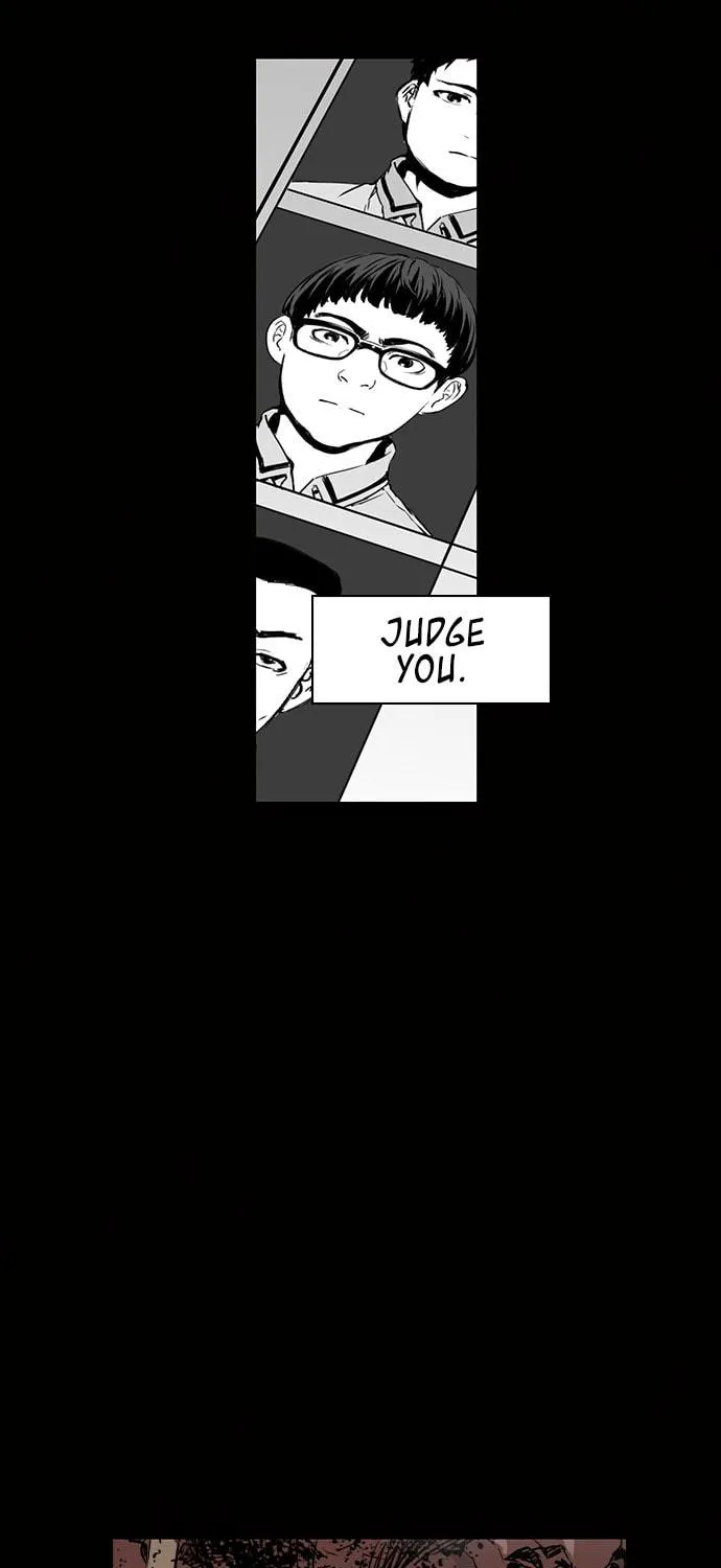 Read Island Part 2 chapter 30 image 4 on Lezhin