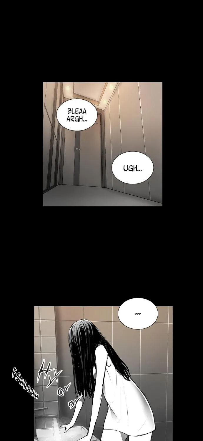 Read Island Part 2 chapter 30 image 40 on Lezhin