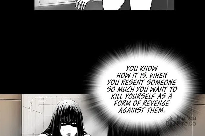 Read Island Part 2 chapter 30 image 41 on Lezhin
