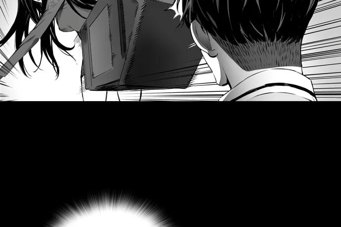 Read Island Part 2 chapter 30 image 43 on Lezhin
