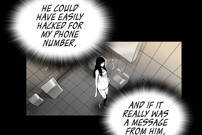 Read Island Part 2 chapter 30 image 45 on Lezhin