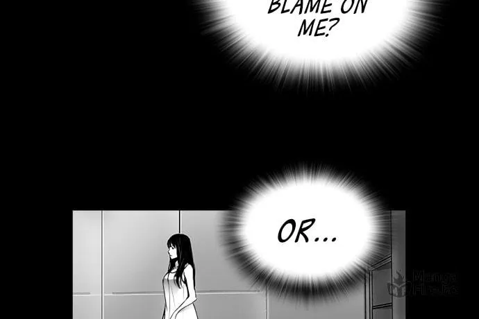 Read Island Part 2 chapter 30 image 47 on Lezhin