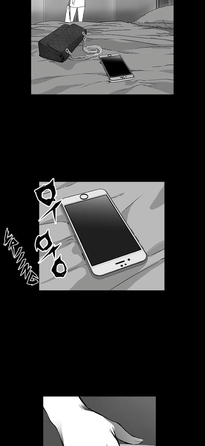 Read Island Part 2 chapter 30 image 48 on Lezhin