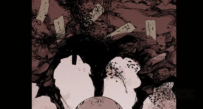 Read Island Part 2 chapter 30 image 5 on Lezhin