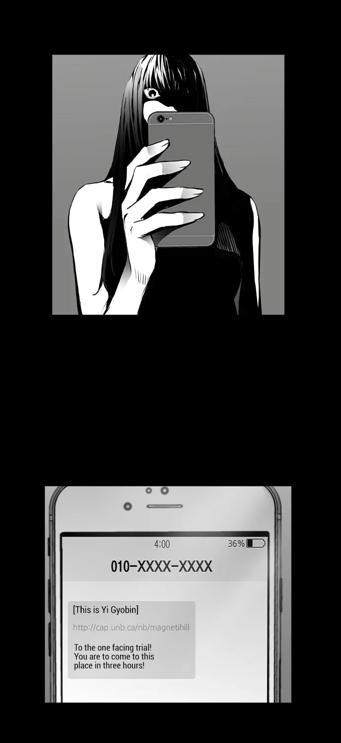 Read Island Part 2 chapter 30 image 50 on Lezhin