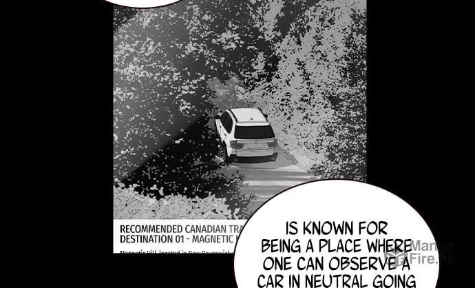 Read Island Part 2 chapter 30 image 53 on Lezhin