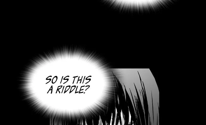 Read Island Part 2 chapter 30 image 55 on Lezhin