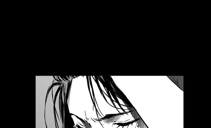 Read Island Part 2 chapter 30 image 57 on Lezhin