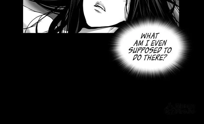 Read Island Part 2 chapter 30 image 59 on Lezhin