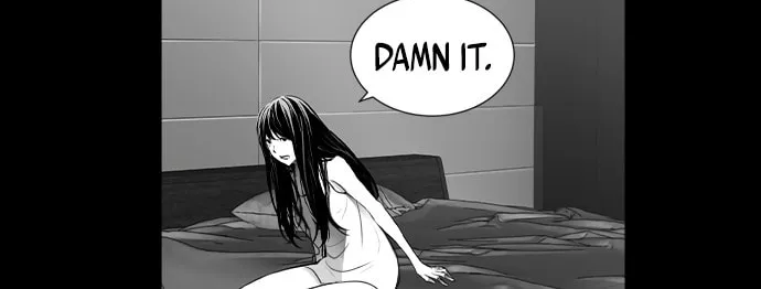 Read Island Part 2 chapter 30 image 61 on Lezhin