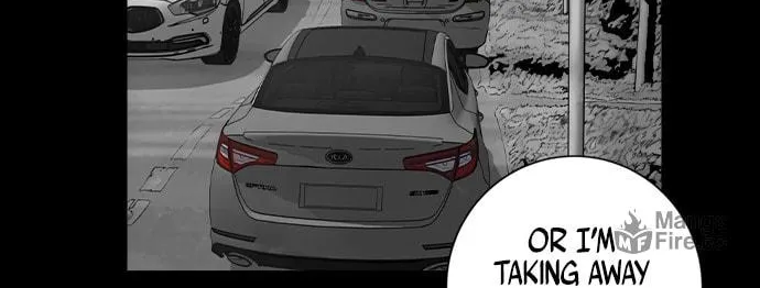 Read Island Part 2 chapter 30 image 65 on Lezhin