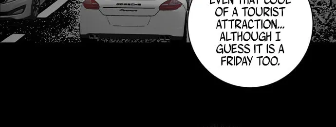 Read Island Part 2 chapter 30 image 67 on Lezhin
