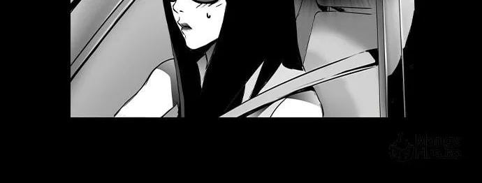 Read Island Part 2 chapter 30 image 69 on Lezhin
