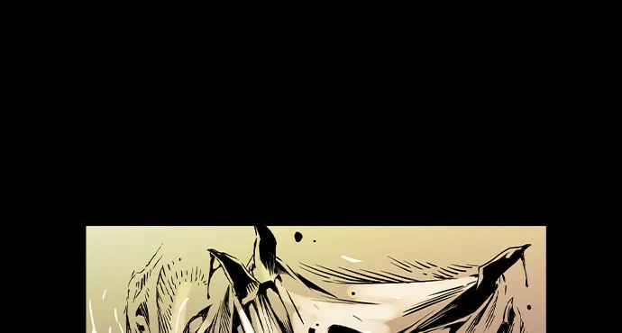 Read Island Part 2 chapter 30 image 7 on Lezhin