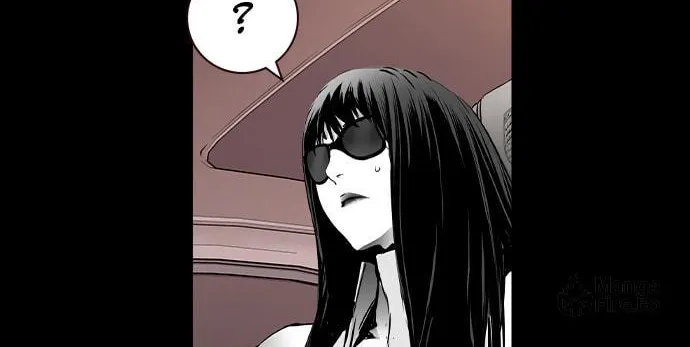 Read Island Part 2 chapter 30 image 71 on Lezhin
