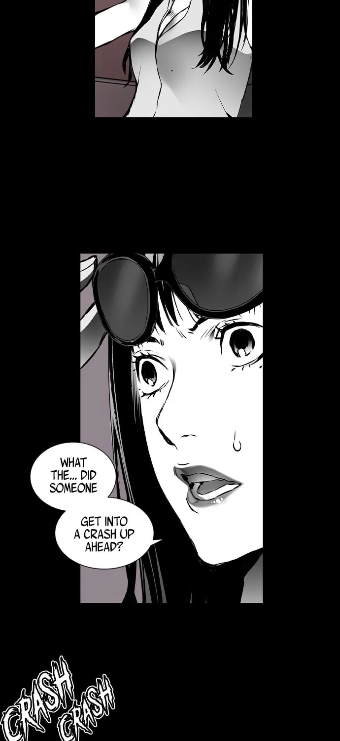 Read Island Part 2 chapter 30 image 72 on Lezhin