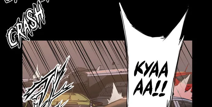 Read Island Part 2 chapter 30 image 73 on Lezhin