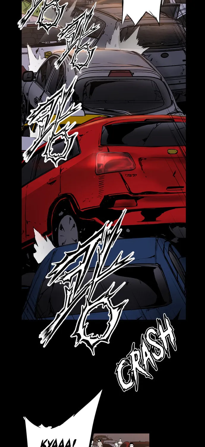 Read Island Part 2 chapter 30 image 74 on Lezhin