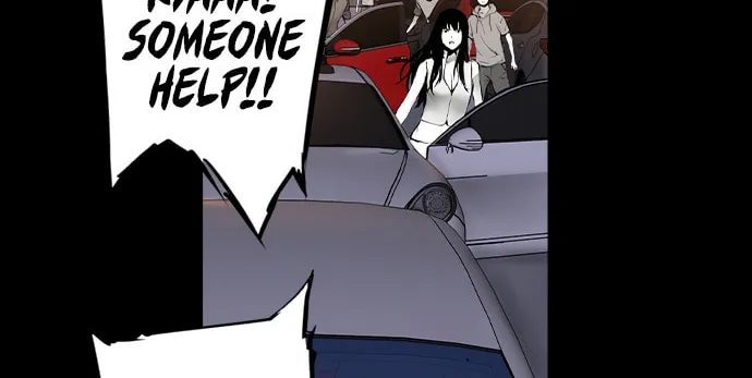 Read Island Part 2 chapter 30 image 75 on Lezhin