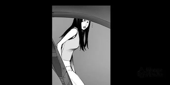 Read Island Part 2 chapter 30 image 77 on Lezhin