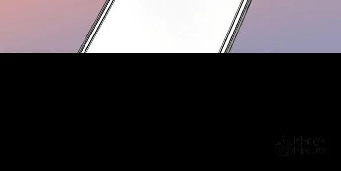 Read Island Part 2 chapter 30 image 79 on Lezhin
