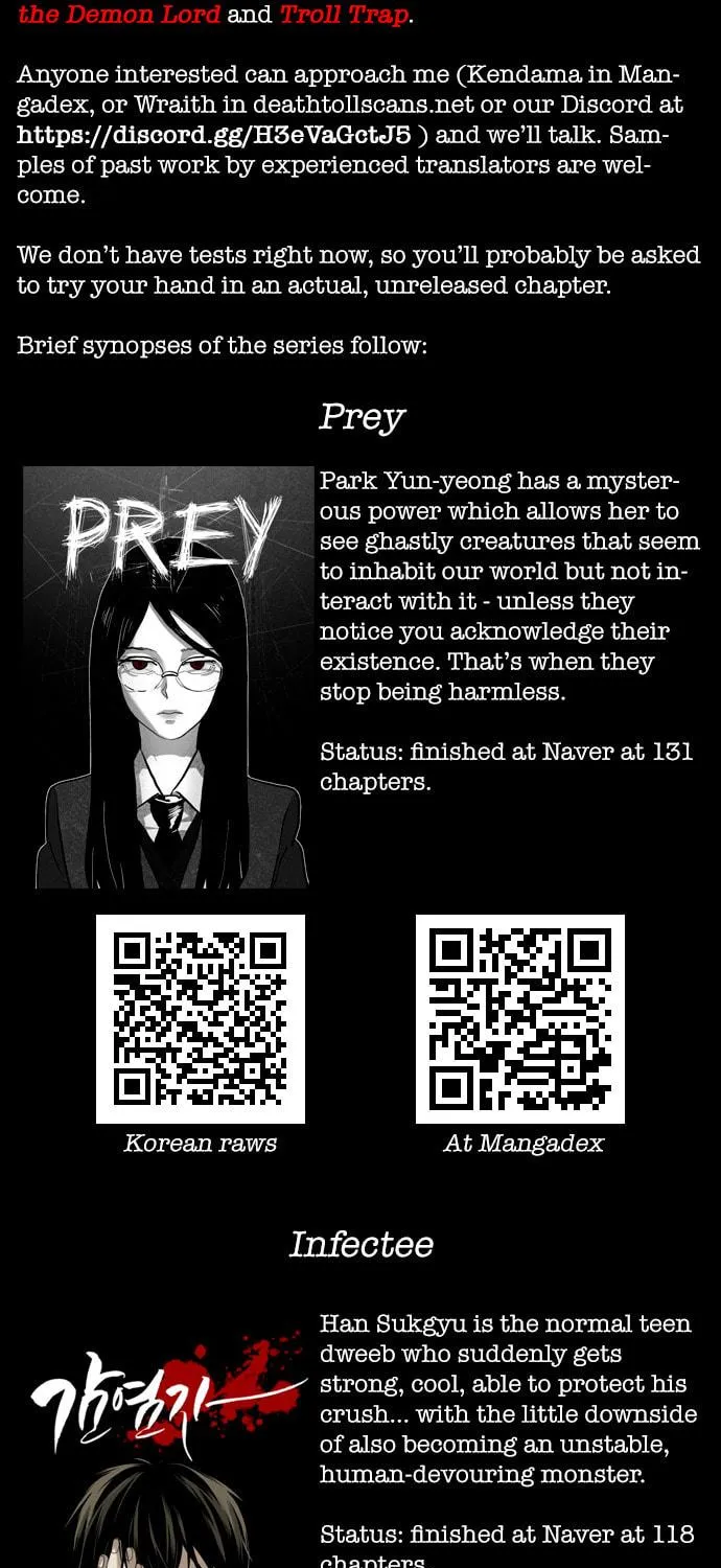 Read Island Part 2 chapter 30 image 82 on Lezhin
