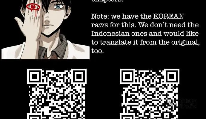 Read Island Part 2 chapter 30 image 83 on Lezhin